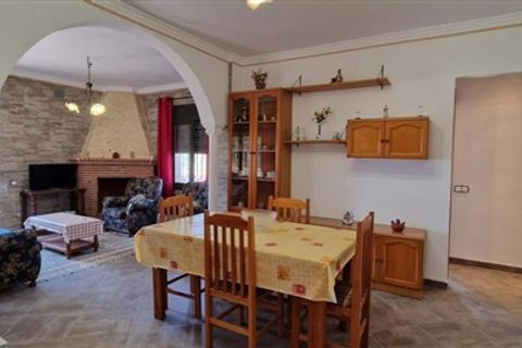 Landejendom i Molvizar, Granada, Molvizar - € 325.000 | Ref: 236 - foto 30
